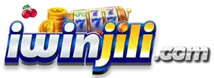 iwinjili